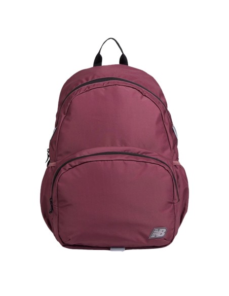 New Balance NB Adult Backpack