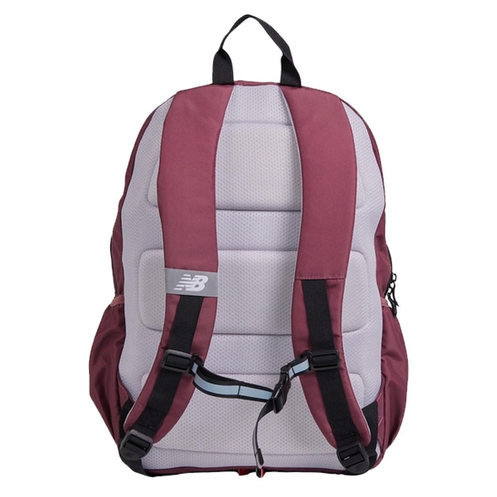 New Balance NB Adult Backpack · foto 2