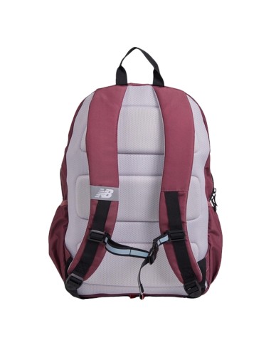 NB Adult Backpack