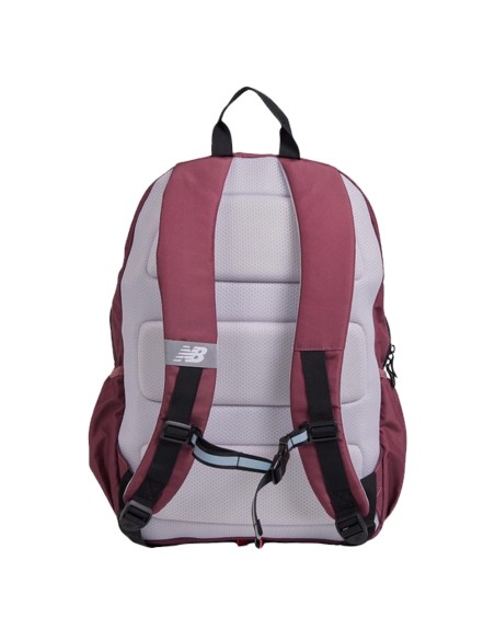 New Balance NB Adult Backpack · foto 2