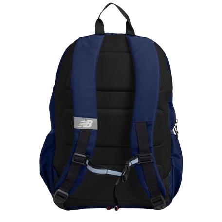 New Balance NB Adult Backpack 2