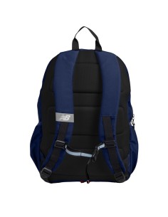 NB Adult Backpack 2