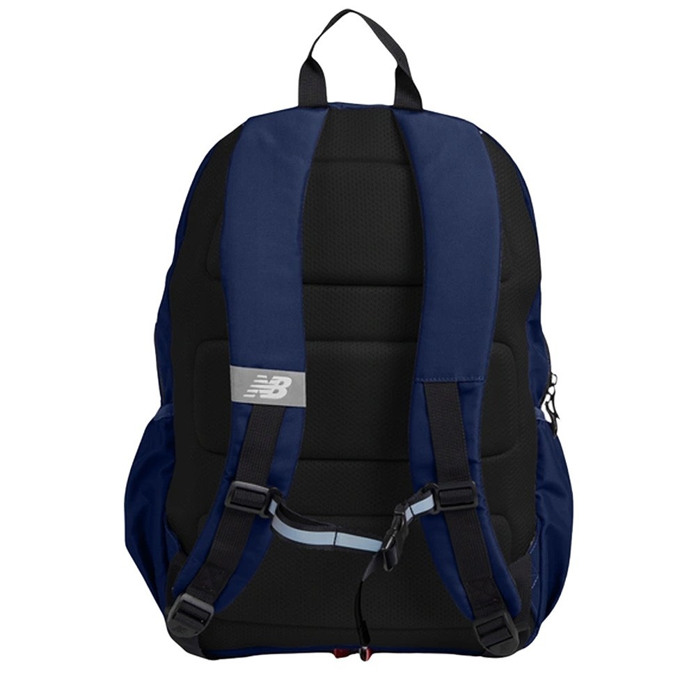 New Balance NB Adult Backpack · foto 2