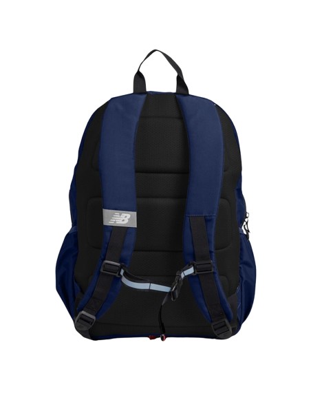 New Balance NB Adult Backpack · foto 2