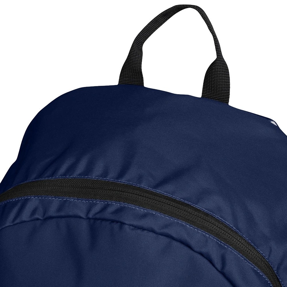 New Balance NB Adult Backpack · foto 3