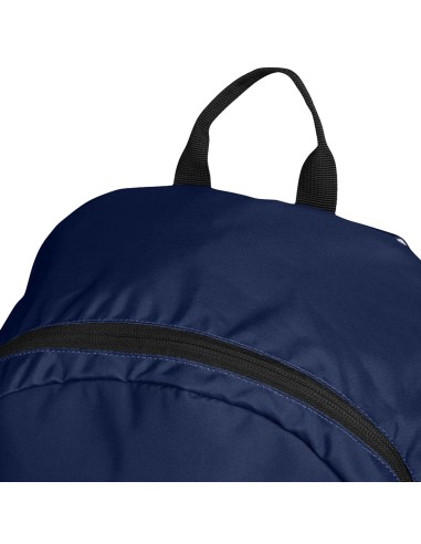 NB Adult Backpack