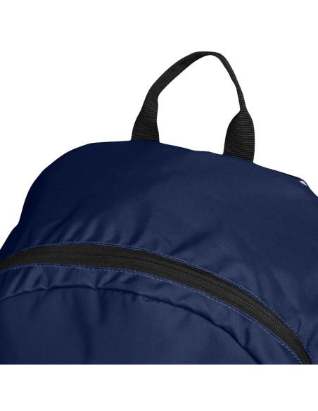 New Balance NB Adult Backpack · foto 3