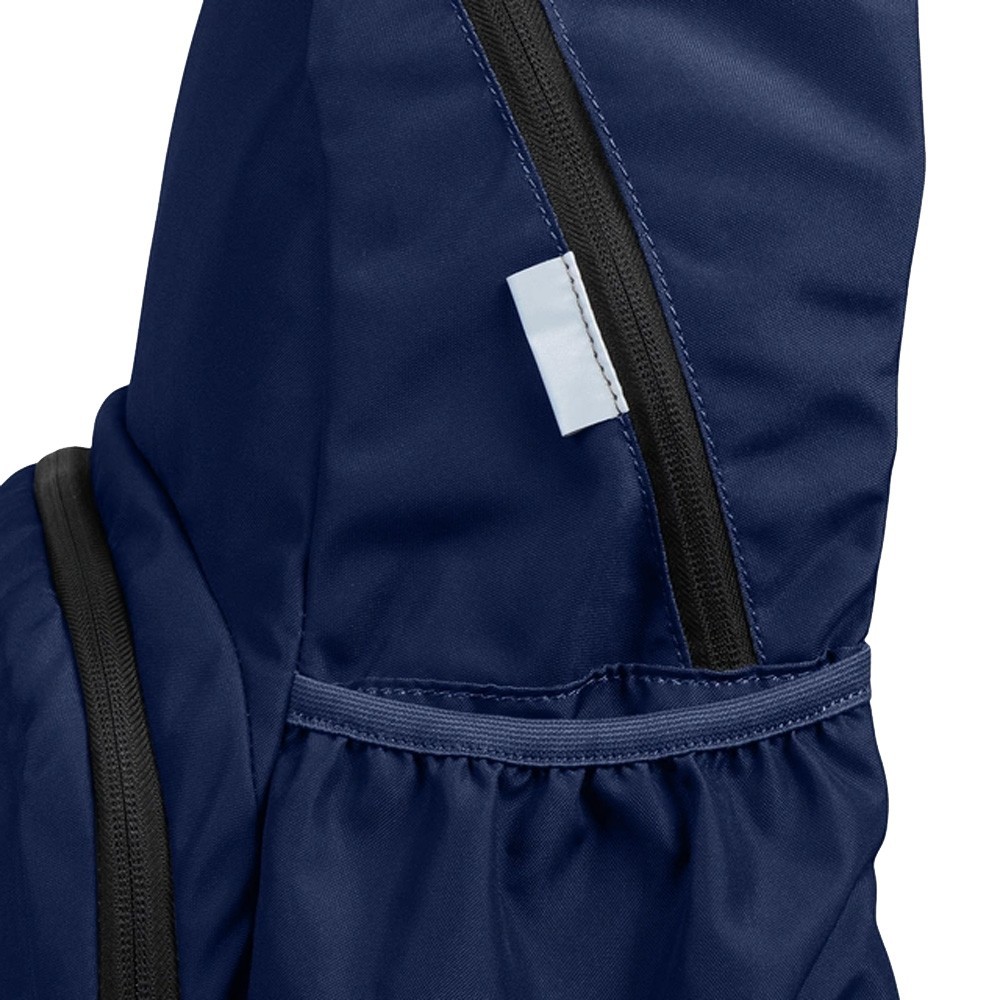 New Balance NB Adult Backpack · foto 4