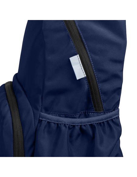 New Balance NB Adult Backpack · foto 4