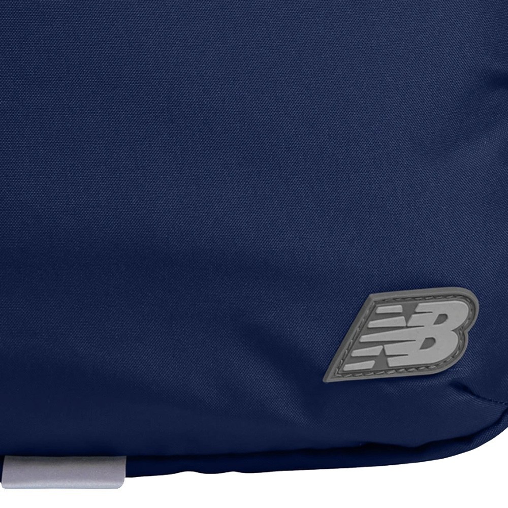 New Balance NB Adult Backpack · foto 5
