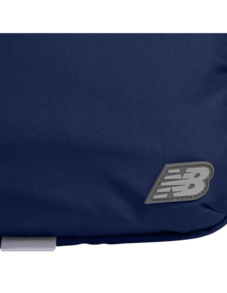 New Balance NB Adult Backpack · foto 5