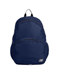 NB Adult Backpack