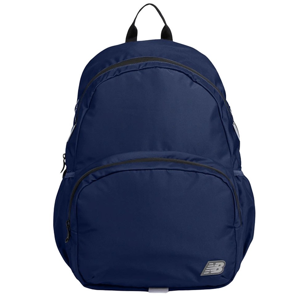 New Balance NB Adult Backpack