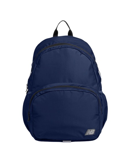 New Balance NB Adult Backpack