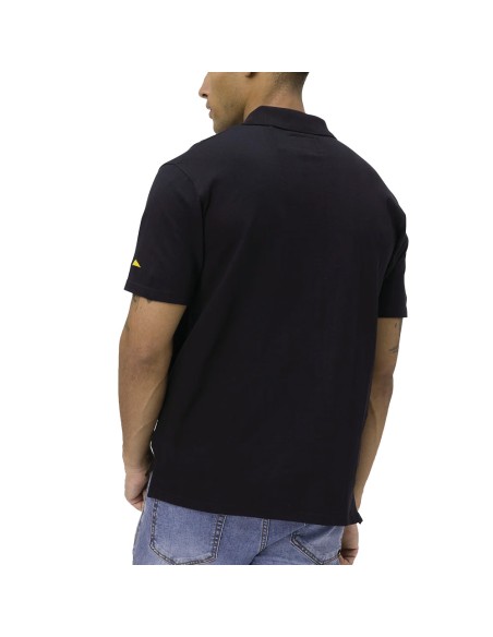 Caterpillar CAT Polo Pique Logo · foto 2