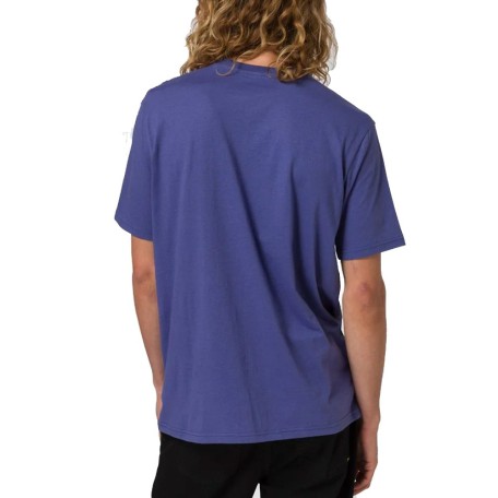 Caterpillar CAT Logo Tee 2
