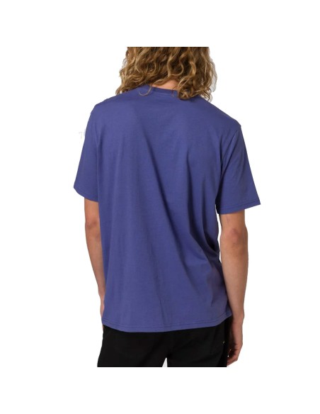 CAT Logo Tee | Capaccioni Deportes