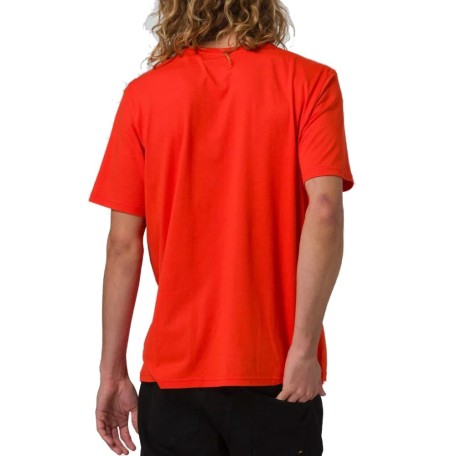 Caterpillar CAT Logo Tee 2