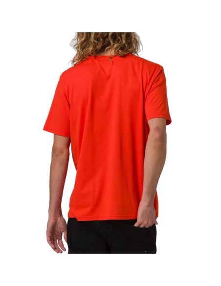 Caterpillar CAT Logo Tee · foto 2