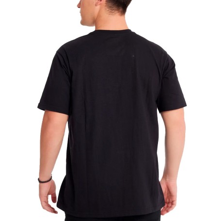 Caterpillar CAT Logo Tee 2