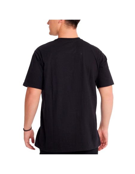 CAT Logo Tee