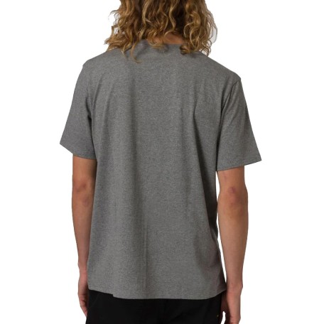 Caterpillar CAT Logo Tee 2