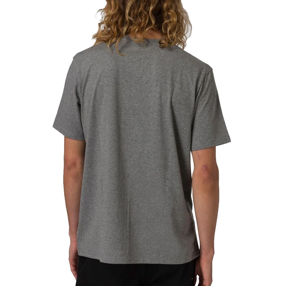 Caterpillar CAT Logo Tee · foto 2