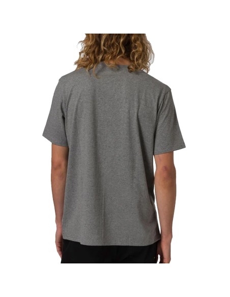 Caterpillar CAT Logo Tee · foto 2