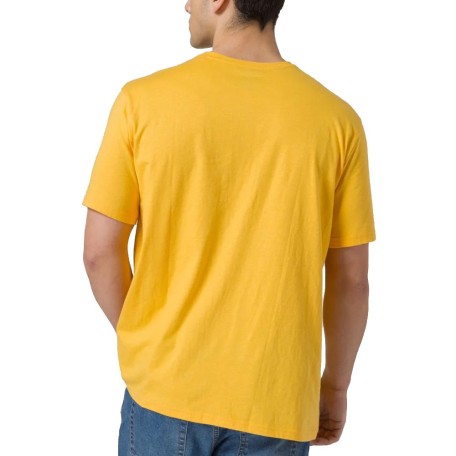Caterpillar CAT Logo Tee 2