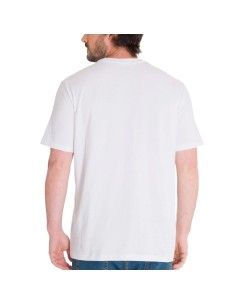 CAT Everyday Workwear Graphic Tee 2