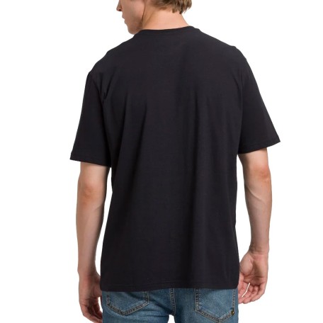 Caterpillar CAT Everyday Workwear Graphic Tee 2