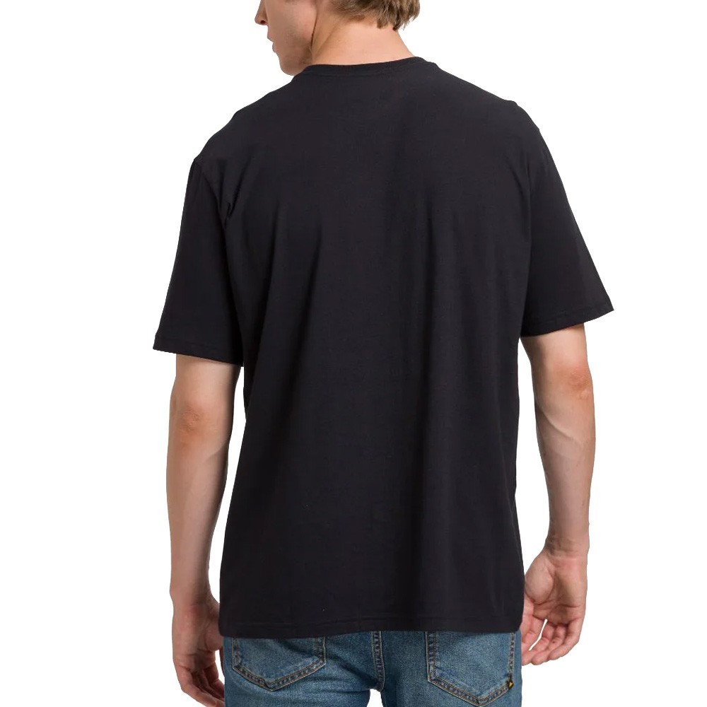 Caterpillar CAT Everyday Workwear Graphic Tee · foto 2