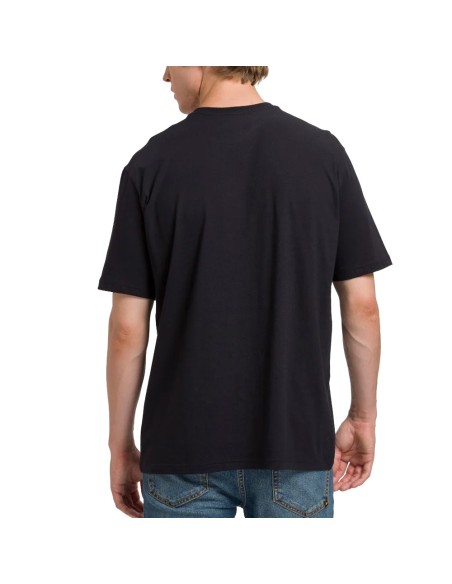 Caterpillar CAT Everyday Workwear Graphic Tee · foto 2
