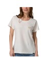 CAT Logo Tee