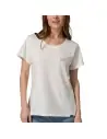 CAT Logo Tee