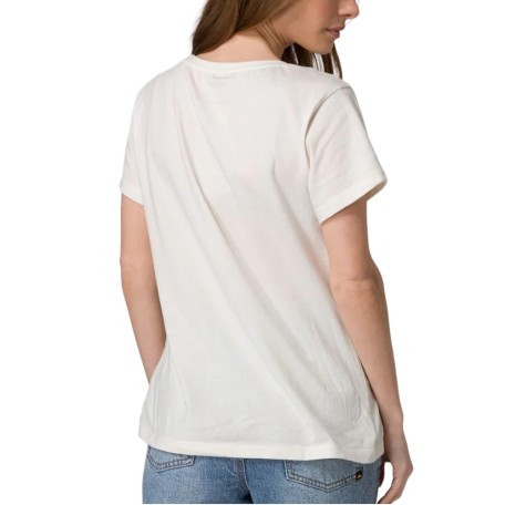 Caterpillar CAT Logo Tee 2