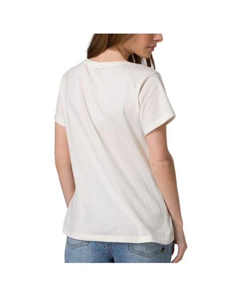 Caterpillar CAT Logo Tee · foto 2