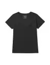 CAT Logo Tee