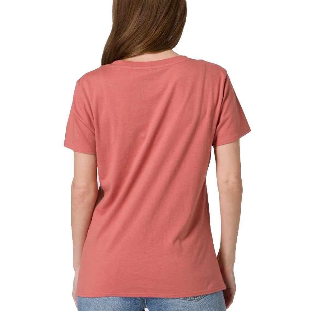 Caterpillar CAT Logo Tee · foto 2