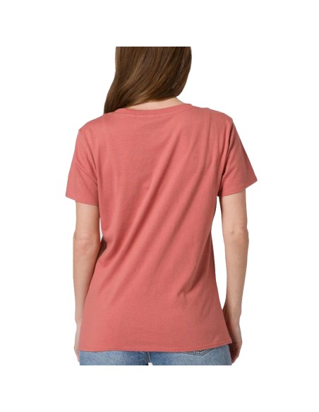 Caterpillar CAT Logo Tee · foto 2
