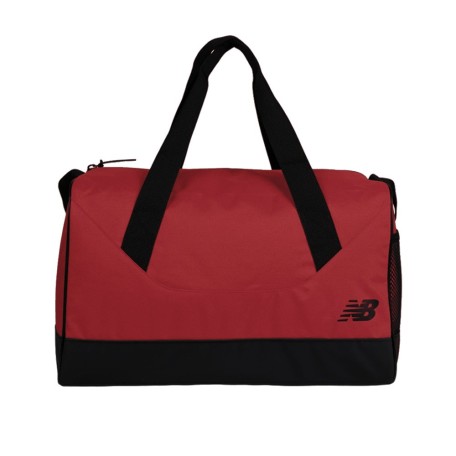 New Balance NB Essential Small Duffel