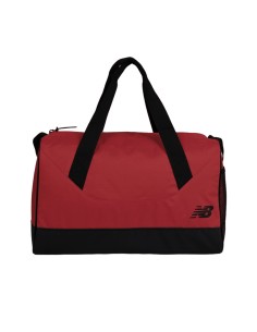NB Essential Small Duffel