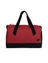 NB Essential Small Duffel