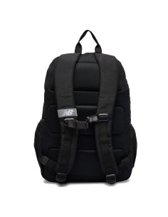 NB Adult Backpack 2
