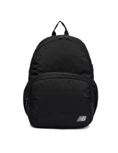 NB Adult Backpack