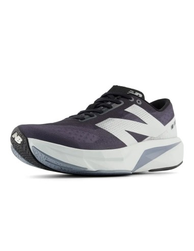 NB FuelCell Rebel v4