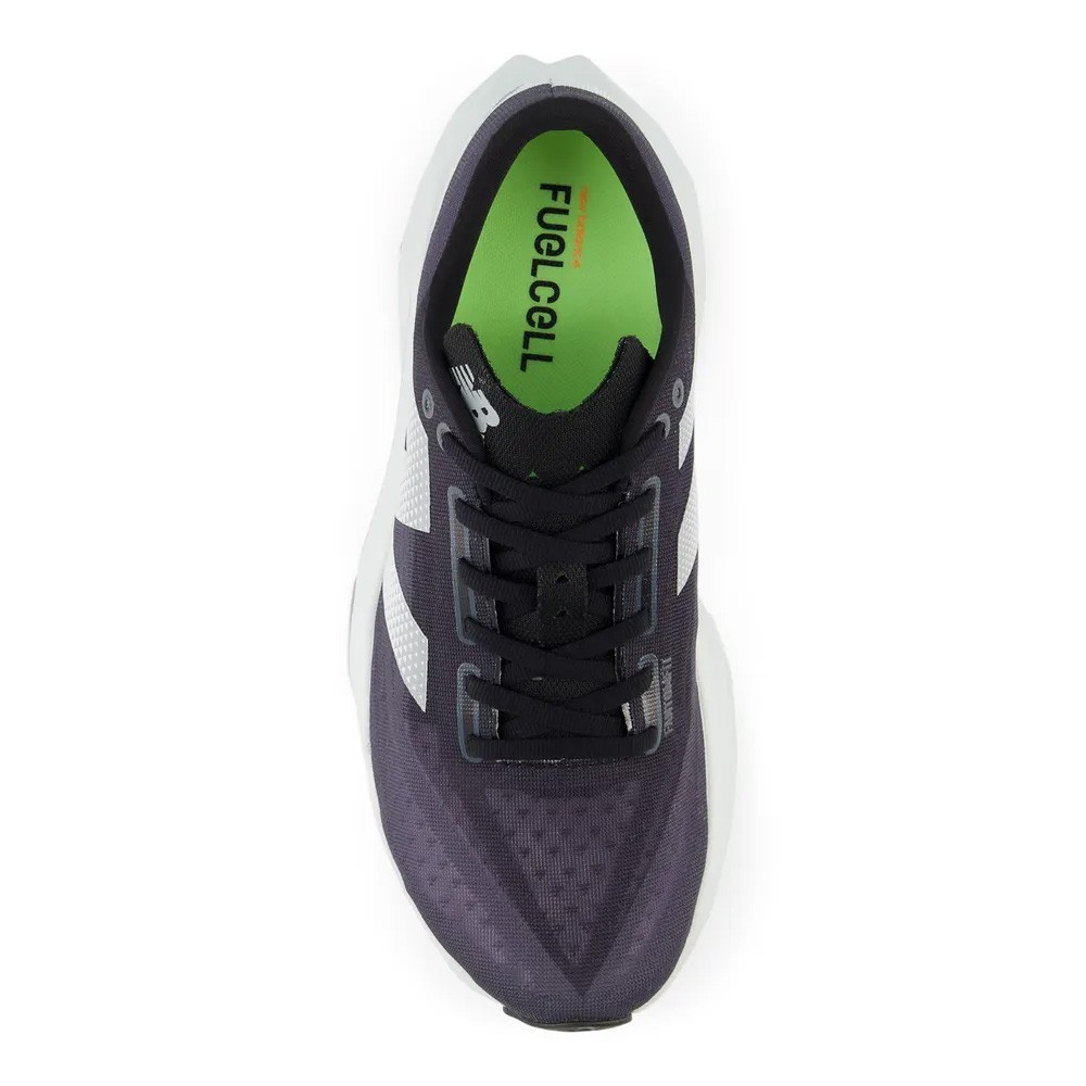 New Balance NB FuelCell Rebel v4 · foto 4