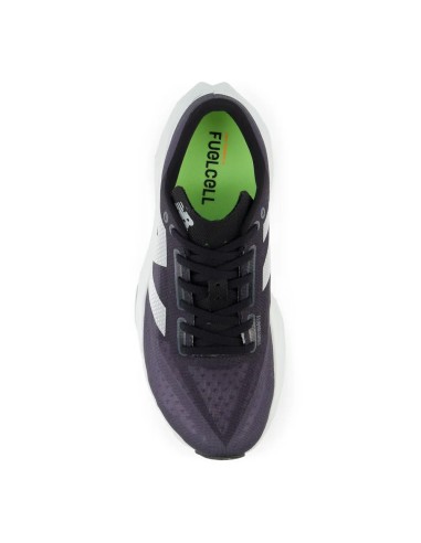 NB FuelCell Rebel v4