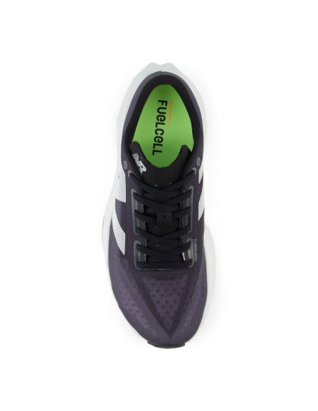 New Balance NB FuelCell Rebel v4 · foto 4