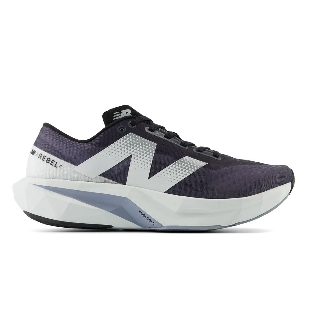 New Balance NB FuelCell Rebel v4